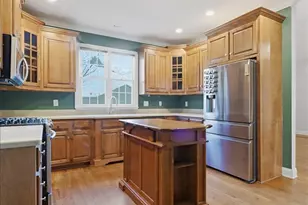 117 Legare Ct, Macon, GA 31210 - Photo 4