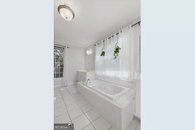 117 Legare Court, Macon, GA 31210 - Photo 20