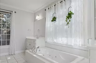 117 Legare Ct, Macon, GA 31210 - Photo 20