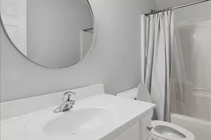 117 Legare Ct, Macon, GA 31210 - Photo 30