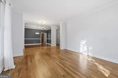 117 Legare Court, Macon, GA 31210 - Photo 12