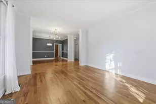 117 Legare Ct, Macon, GA 31210 - Photo 12