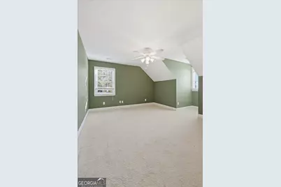 117 Legare Court, Macon, GA 31210 - Photo 38