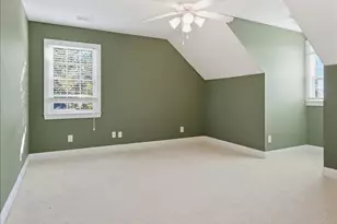 117 Legare Ct, Macon, GA 31210 - Photo 38