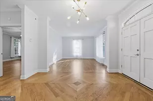 117 Legare Ct, Macon, GA 31210 - Photo 10