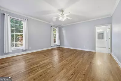 117 Legare Court, Macon, GA 31210 - Photo 16