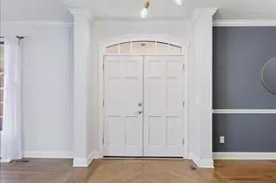 117 Legare Ct, Macon, GA 31210 - Photo 24