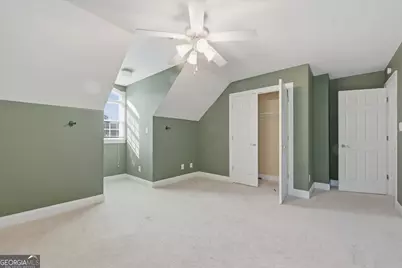 117 Legare Court, Macon, GA 31210 - Photo 40