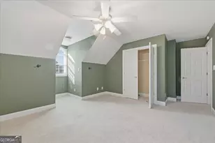 117 Legare Ct, Macon, GA 31210 - Photo 40