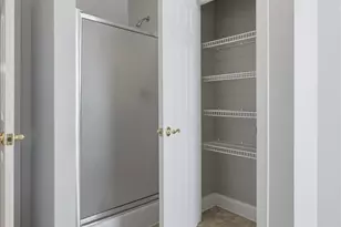 117 Legare Ct, Macon, GA 31210 - Photo 36