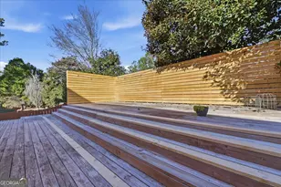 117 Legare Ct, Macon, GA 31210 - Photo 44