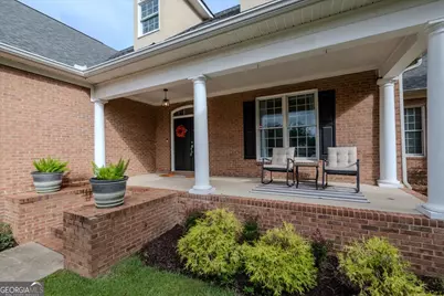 117 Legare Court, Macon, GA 31210 - Photo 2