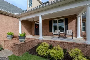 117 Legare Ct, Macon, GA 31210 - Photo 2