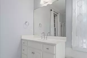 117 Legare Ct, Macon, GA 31210 - Photo 22