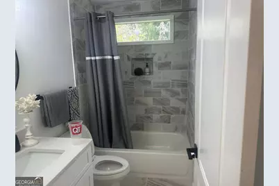 1841 Bayberry Drive SW, Atlanta, GA 30311 - Photo 86