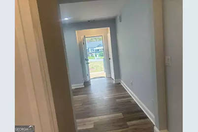 1841 Bayberry Drive SW, Atlanta, GA 30311 - Photo 82