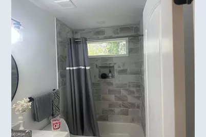 1841 Bayberry Drive SW, Atlanta, GA 30311 - Photo 24