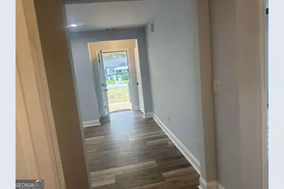 1841 Bayberry Drive SW, Atlanta, GA 30311 - Photo 84