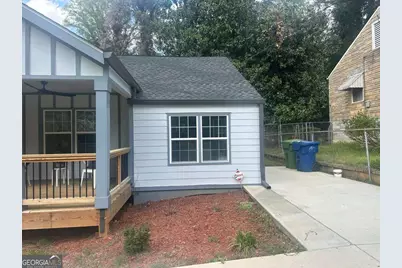 1841 Bayberry Drive SW, Atlanta, GA 30311 - Photo 2