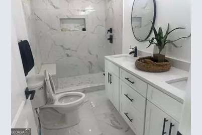 1841 Bayberry Drive SW, Atlanta, GA 30311 - Photo 90