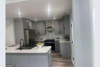 1841 Bayberry Drive SW, Atlanta, GA 30311 - Photo 22