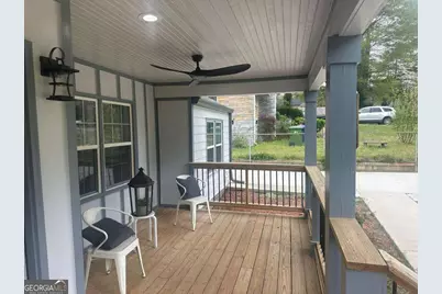 1841 Bayberry Drive SW, Atlanta, GA 30311 - Photo 74