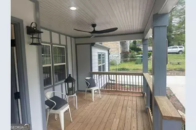 1841 Bayberry Drive SW, Atlanta, GA 30311 - Photo 76