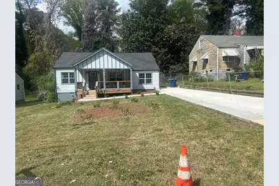 1841 Bayberry Drive SW, Atlanta, GA 30311 - Photo 54