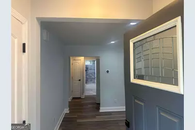 1841 Bayberry Drive SW, Atlanta, GA 30311 - Photo 92