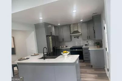 1841 Bayberry Drive SW, Atlanta, GA 30311 - Photo 26