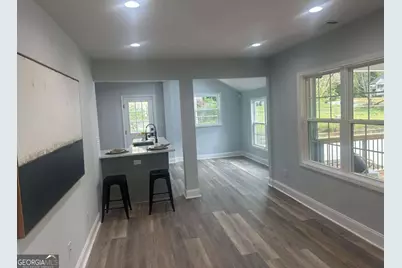 1841 Bayberry Drive SW, Atlanta, GA 30311 - Photo 38