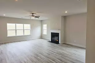 309 Angela Ave, Bowdon, GA 30108 - Photo 2