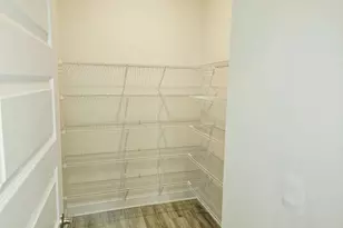 309 Angela Ave, Bowdon, GA 30108 - Photo 8