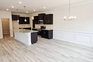 309 Angela Ave, Bowdon, GA 30108 - Photo 4