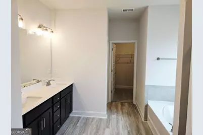 309 Angela Avenue #06, Bowdon, GA 30108 - Photo 6