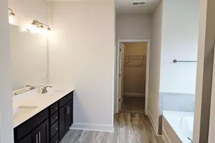 309 Angela Ave, Bowdon, GA 30108 - Photo 6