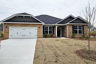 309 Angela Ave, Bowdon, GA 30108 - Photo 1