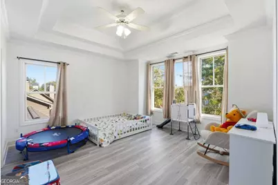 9931 Mancunian Way, Douglasville, GA 30135 - Photo 20