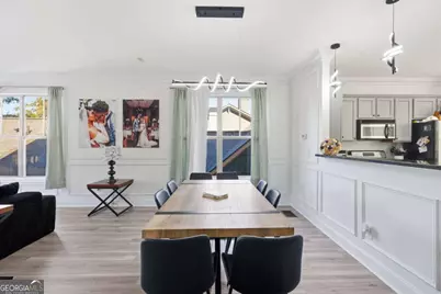 9931 Mancunian Way, Douglasville, GA 30135 - Photo 14