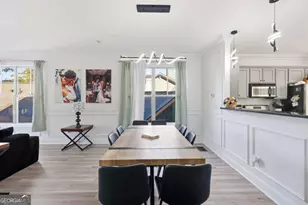 9931 Mancunian Way, Douglasville, GA 30135 - Photo 14