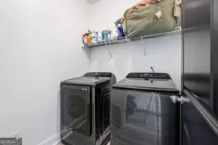 9931 Mancunian Way, Douglasville, GA 30135 - Photo 22