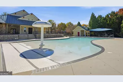 9931 Mancunian Way, Douglasville, GA 30135 - Photo 36