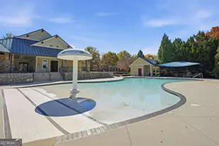 9931 Mancunian Way, Douglasville, GA 30135 - Photo 36