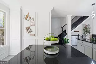 9931 Mancunian Way, Douglasville, GA 30135 - Photo 10