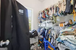 9931 Mancunian Way, Douglasville, GA 30135 - Photo 28