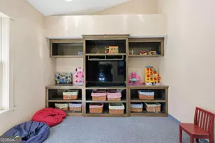 9931 Mancunian Way, Douglasville, GA 30135 - Photo 32