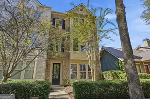 9931 Mancunian Way, Douglasville, GA 30135 - Photo 2