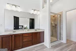 9931 Mancunian Way, Douglasville, GA 30135 - Photo 26