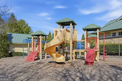 9931 Mancunian Way, Douglasville, GA 30135 - Photo 40