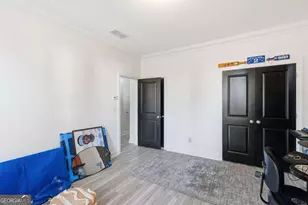 9931 Mancunian Way, Douglasville, GA 30135 - Photo 16